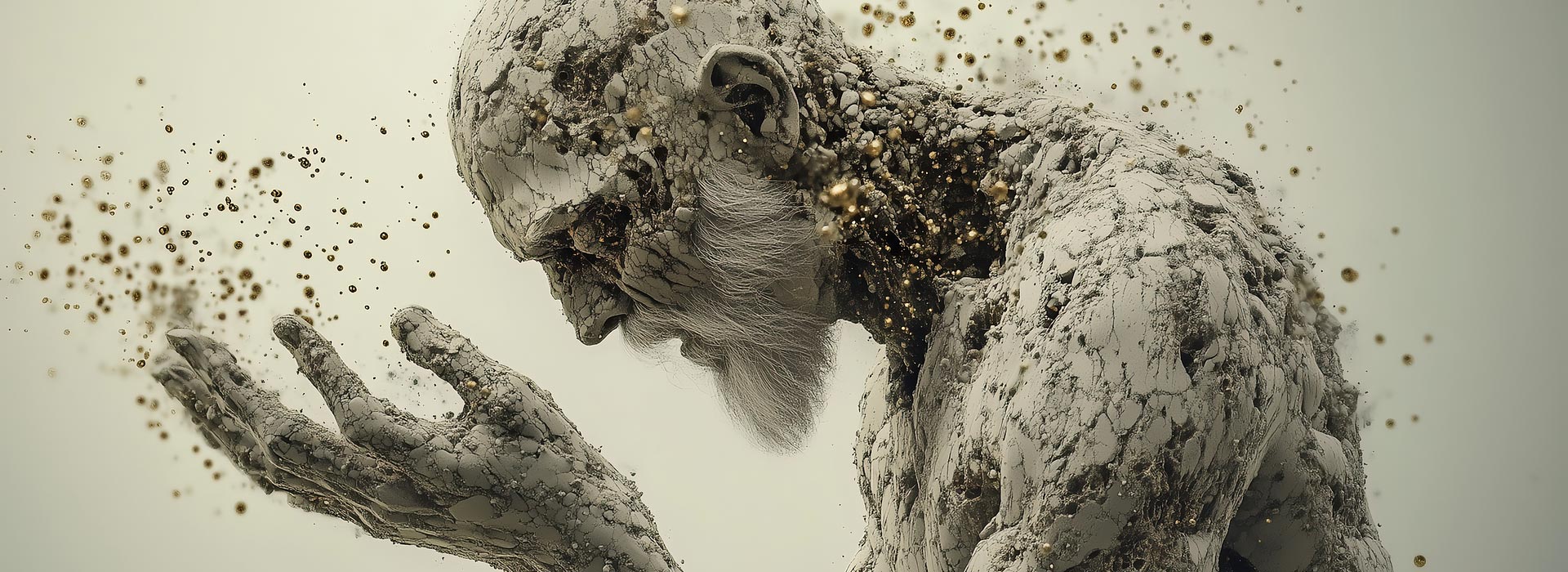 水富县沉浸式剧本开发公司