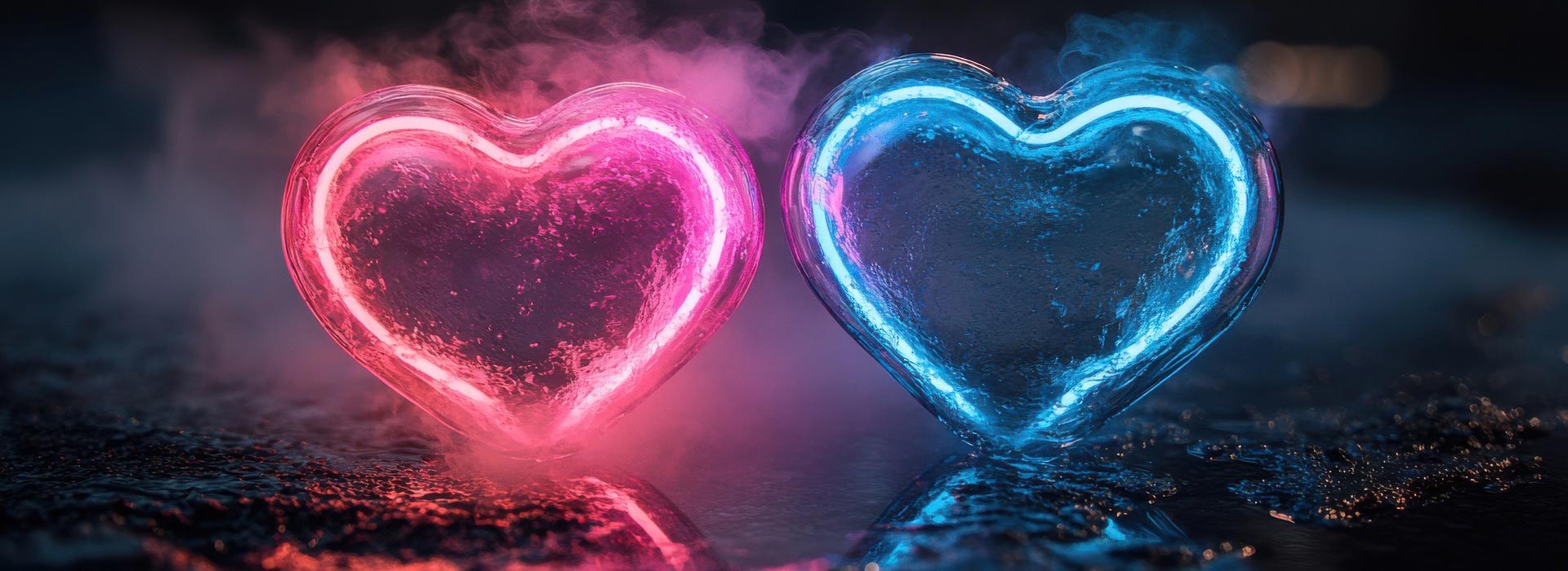 水富县网络短剧制作